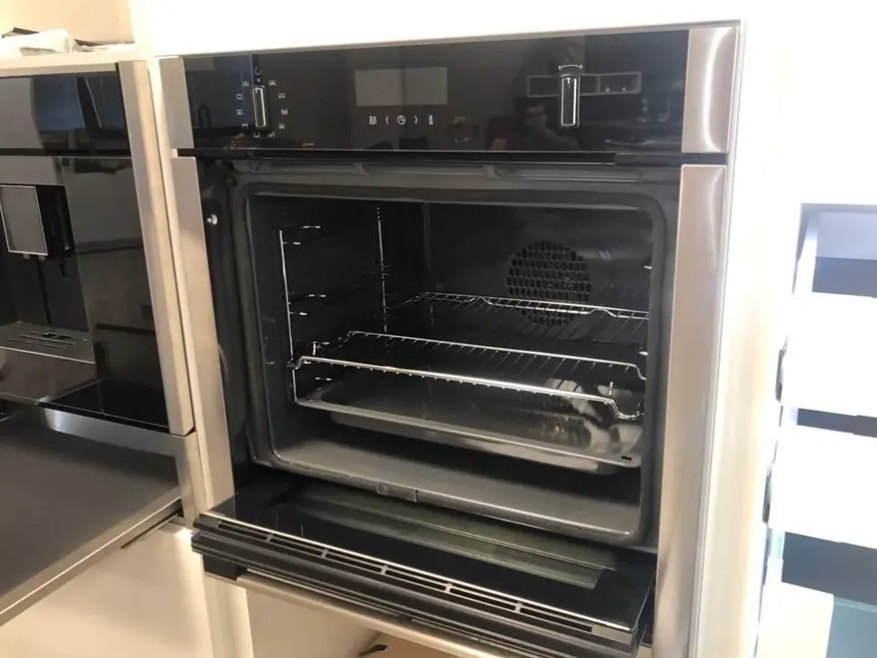 Cucina modello Helene Zecchinon PREZZO SCONTATO 67%