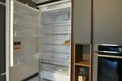 Cucina modello Infinity  Stosa PREZZO SCONTATO 50%