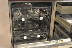 Cucina modello Infinity  Stosa PREZZO SCONTATO 50%