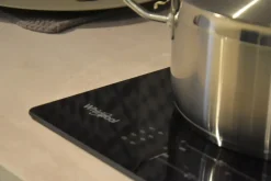 Cucina modello Infinity  Stosa PREZZO SCONTATO 50%