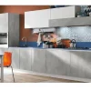 Cucina modello Infinity Stosa PREZZO SCONTATO 25%
