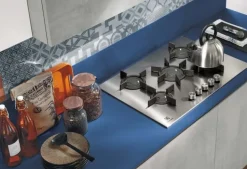 Cucina modello Infinity Stosa PREZZO SCONTATO 25%