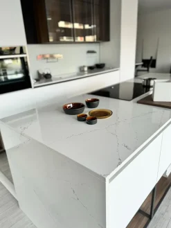 Cucina modello Kalì Arredo3 PREZZO SCONTATO 48%