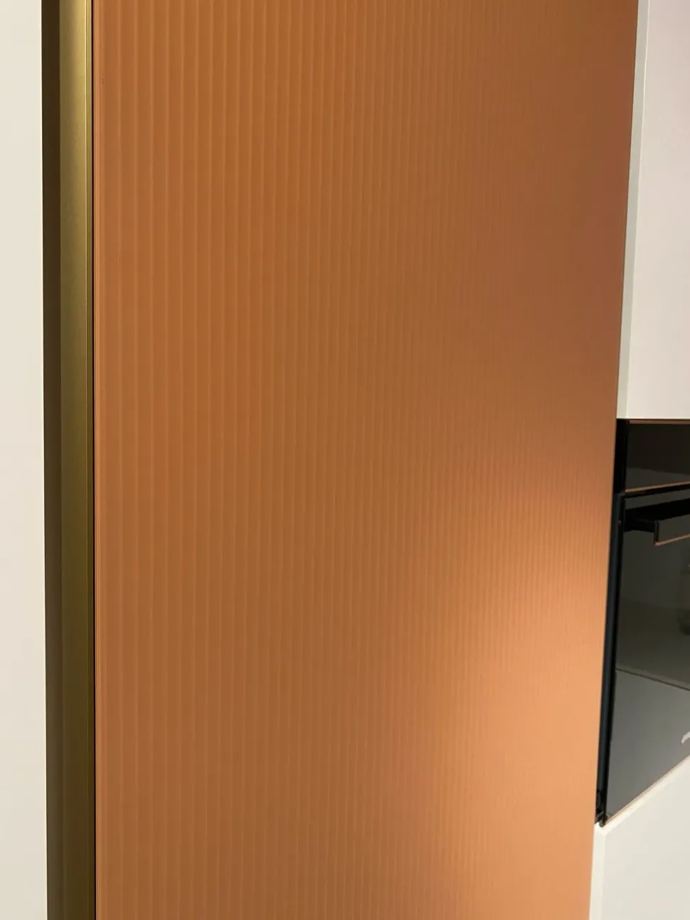 Cucina modello Kali' Arredo3 PREZZO SCONTATO 50%