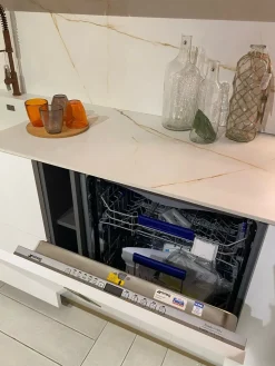 Cucina modello Kali' Arredo3 PREZZO SCONTATO 50%