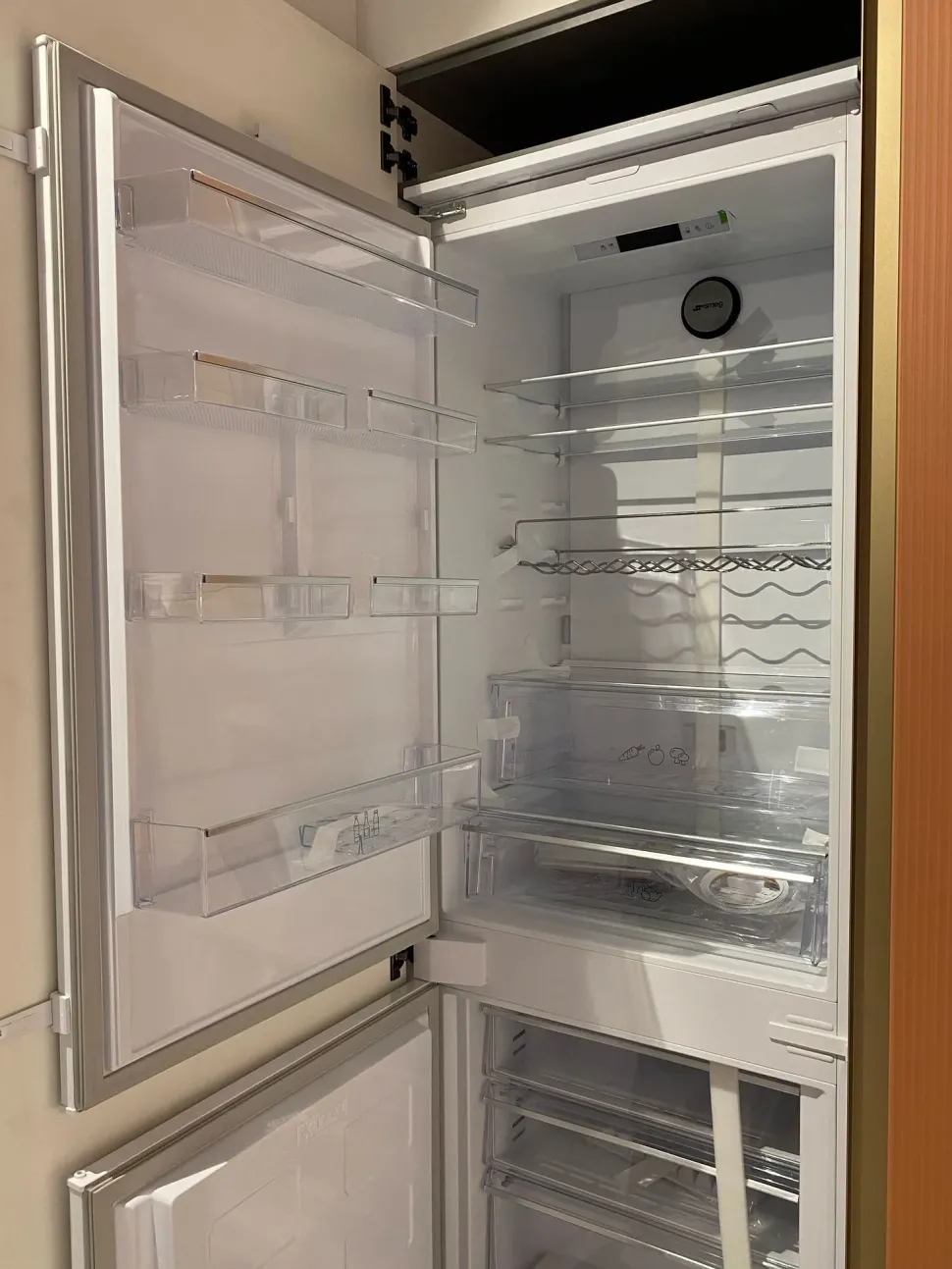 Cucina modello Kali' Arredo3 PREZZO SCONTATO 50%