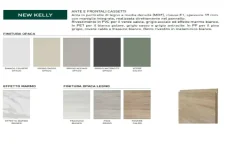 Cucina modello Kely isola Net cucine PREZZO SCONTATO 38%