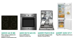 Cucina modello Kely isola Net cucine PREZZO SCONTATO 38%