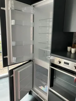 Cucina modello Line Astra PREZZO SCONTATO 46%