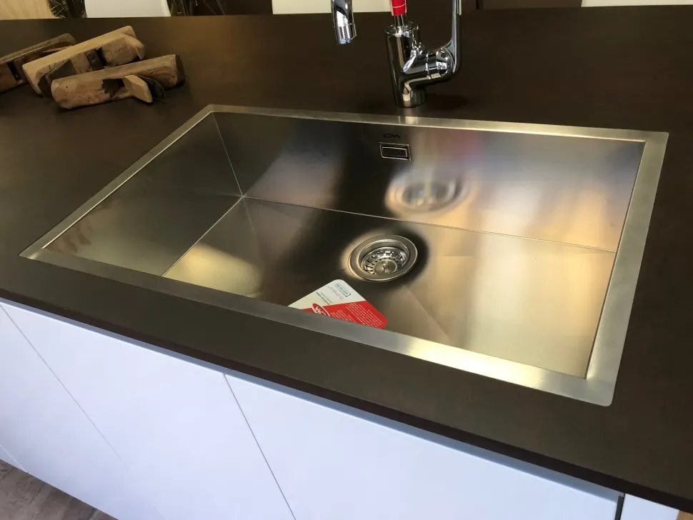 Cucina modello Maistri viva Maistri cucine PREZZO SCONTATO 30%