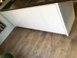 Cucina modello Maistri viva Maistri cucine PREZZO SCONTATO 30%