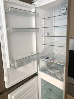 Cucina modello Maistri viva Maistri cucine PREZZO SCONTATO 30%