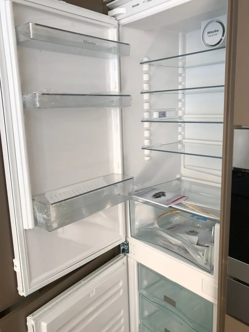 Cucina modello Maistri viva Maistri cucine PREZZO SCONTATO 30%