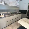 Cucina modello Metropolis Stosa PREZZO SCONTATO 60%