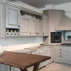 Cucina modello Mod nora lacc orione Arrex PREZZO SCONTATO