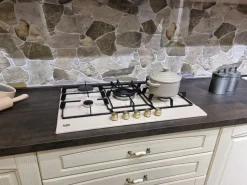 Cucina modello New  bea corda Net cucine PREZZO SCONTATO 51%