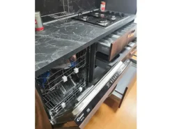 Cucina modello New smart264 Net cucine PREZZO SCONTATO 31%