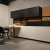 Cucina modello Phoenix Varenna PREZZO SCONTATO 53%