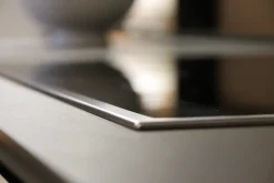 Cucina modello Phoenix Varenna PREZZO SCONTATO 53%