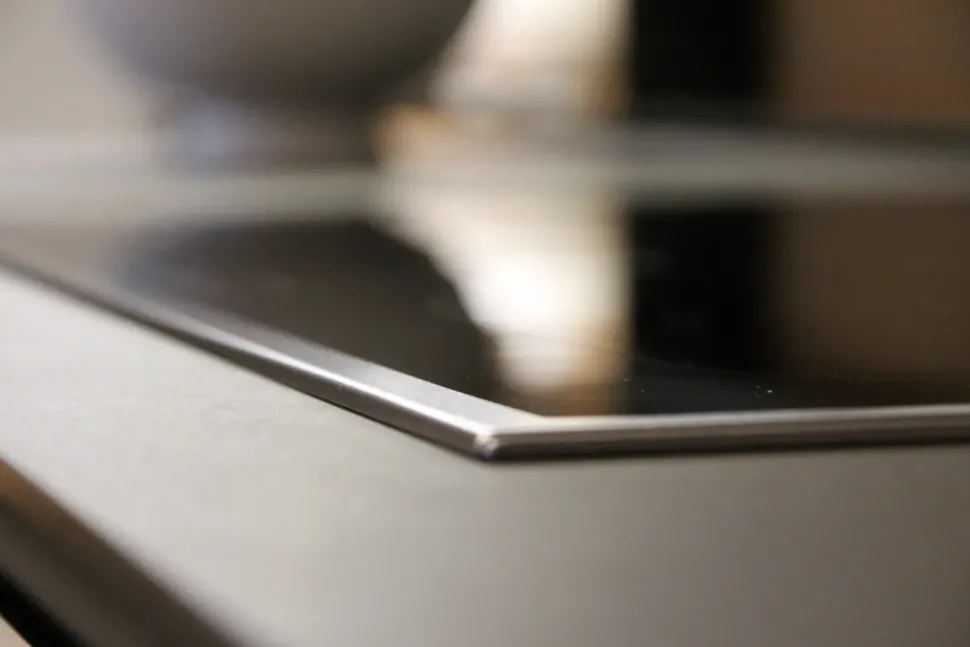 Cucina modello Phoenix Varenna PREZZO SCONTATO 53%