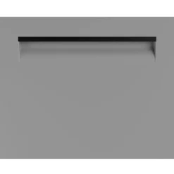 Cucina modello Polimerico Arredo3 PREZZO SCONTATO 34%