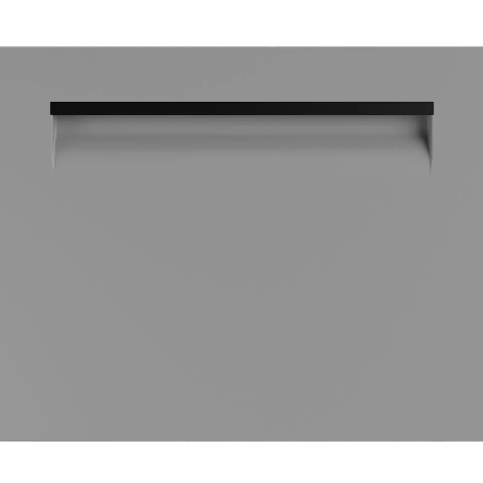 Cucina modello Polimerico Arredo3 PREZZO SCONTATO 34%