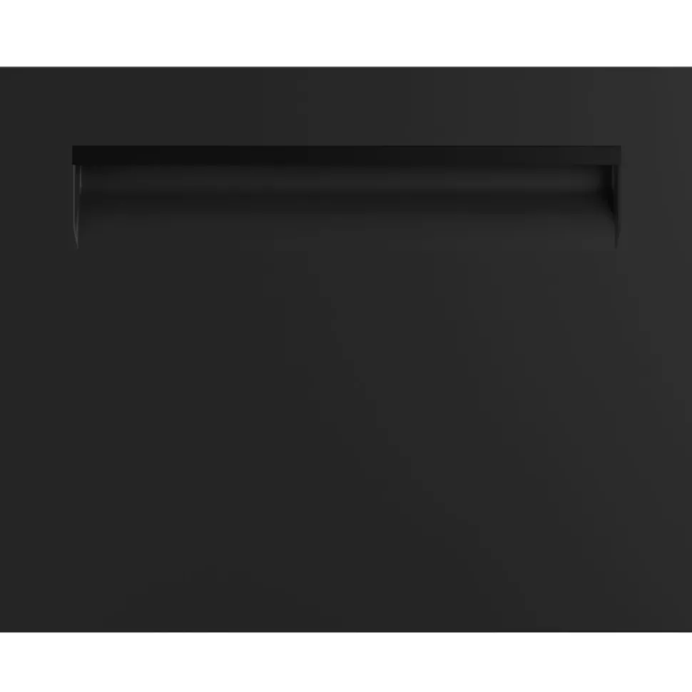 Cucina modello Polimerico Arredo3 PREZZO SCONTATO 34%