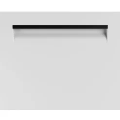 Cucina modello Polimerico Arredo3 PREZZO SCONTATO 34%