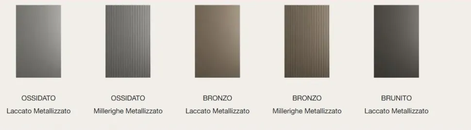 Cucina modello Time Arredo3 PREZZO SCONTATO 40%