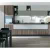 Cucina modello Zena Cucine store PREZZO SCONTATO