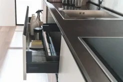 Cucina modello Zena Cucine store PREZZO SCONTATO