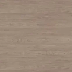 Cucina moderna ad angolo Essebi Anzimud 7 a prezzo scontato