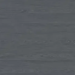 Cucina moderna ad angolo Essebi Anzimud 7 a prezzo scontato