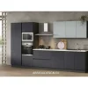 Cucina moderna lineare Sandy Net cucine a prezzo scontato