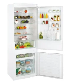 Cucina moderna lineare Sandy 75 Net cucine a prezzo ribassato