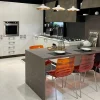 Cucina Mood di Scavolini in Offerta Outlet -40%