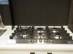 Cucina Mood di Scavolini in Offerta Outlet -40%