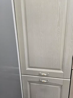 CUCINA Net cucine Collez ariete b PREZZO OUTLET scontata 46%