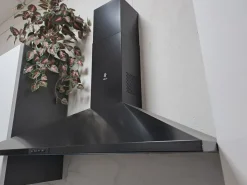 Cucina Net cucine Deliziosa OFFERTA OUTLET sconto 30%