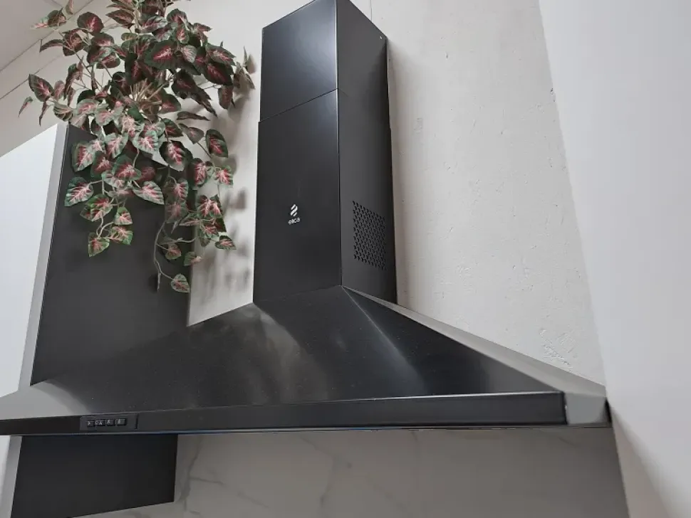 Cucina Net cucine Deliziosa OFFERTA OUTLET sconto 30%