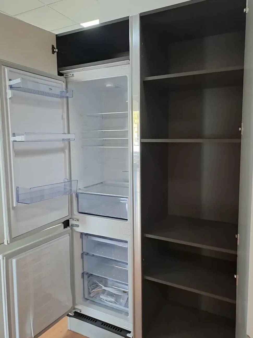 Cucina Net cucine Deliziosa OFFERTA OUTLET sconto 30%