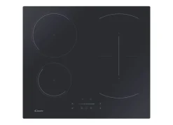 Cucina Net cucine moderna lineare blu in laminato materico Sandy astrale