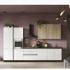 Cucina Net cucine Sandy 363 OFFERTA OUTLET sconto 36%
