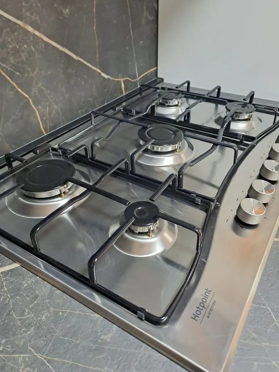 Cucina Net cucine Sandy 363 OFFERTA OUTLET sconto 36%