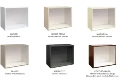 CUCINA Net cucine Sandy PREZZO OUTLET scontata 50%