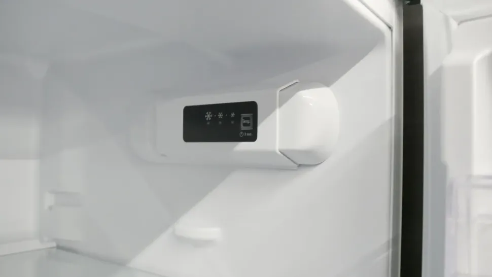 Cucina Olimpia ad angolo Mobilturi con uno sconto imperdibile