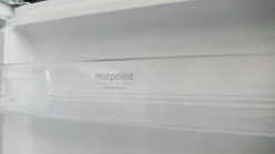 Cucina Olimpia ad angolo Mobilturi con uno sconto imperdibile