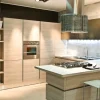 Cucina Oyster  di Veneta cucine in Offerta Outlet -50%