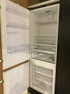 Cucina Pop lineare Mobilturi con un ribasso imperdibile