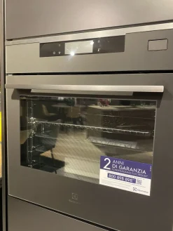 Cucina Pop lineare Mobilturi con un ribasso imperdibile